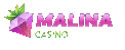 Malina Casino